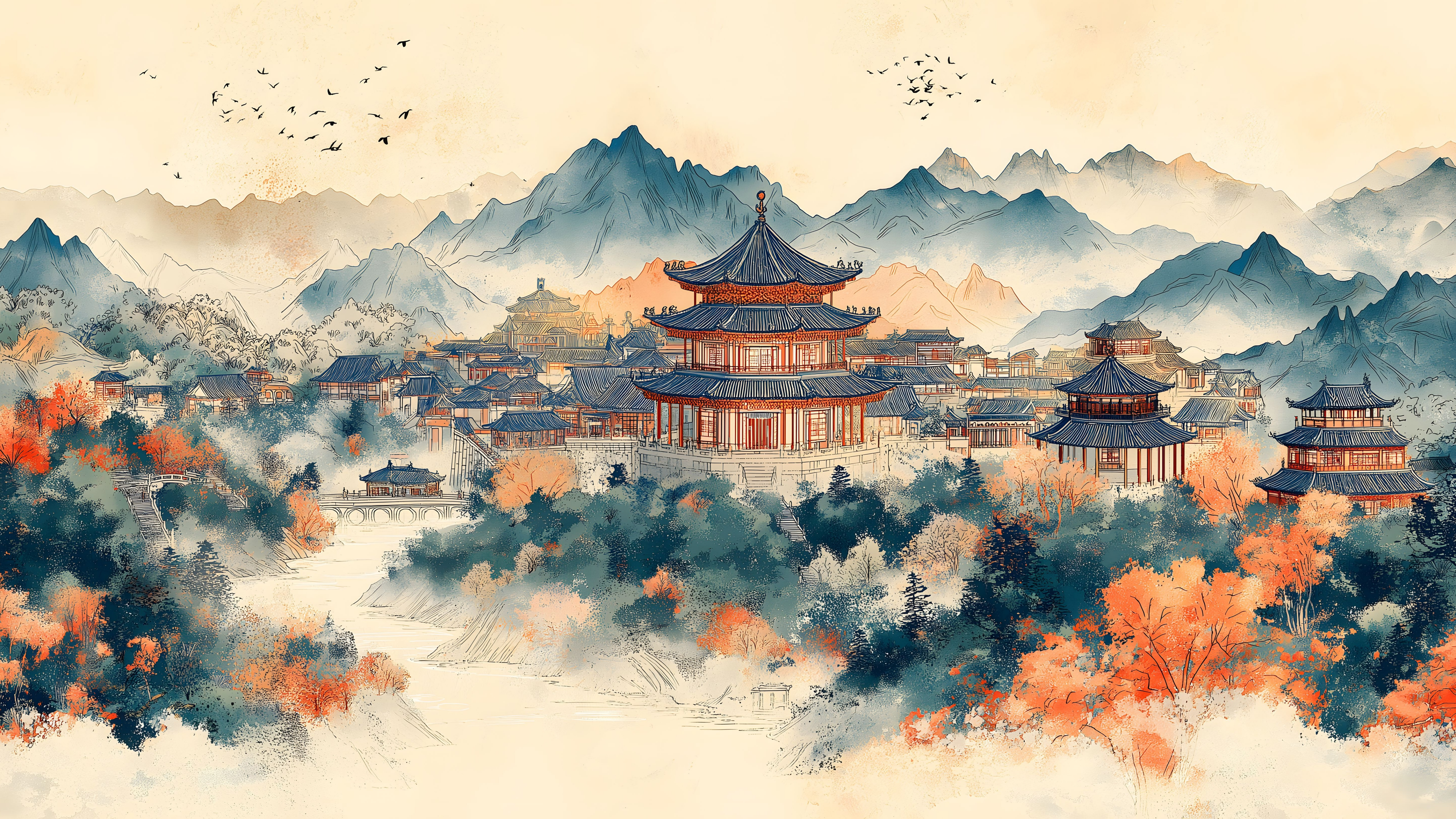 世界，您好！-易学就会