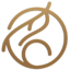 康熙字典