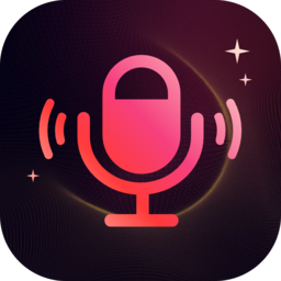 声音复制克隆
